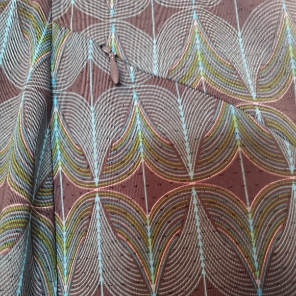 L.L. Bean Skort - Picture 3 of 5